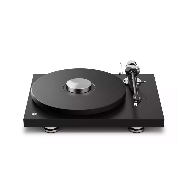 Pro-ject Debut PRO (Pro-Ject Pick it Pro)
