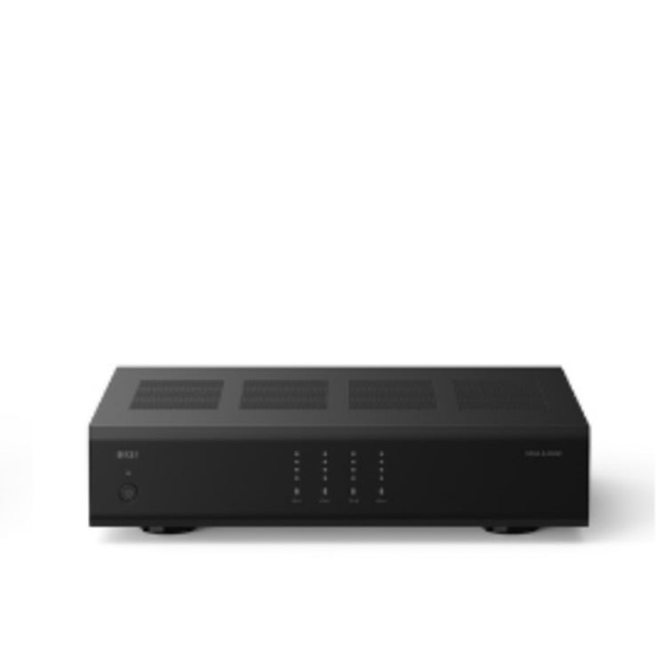 KEF KASA 4-250M