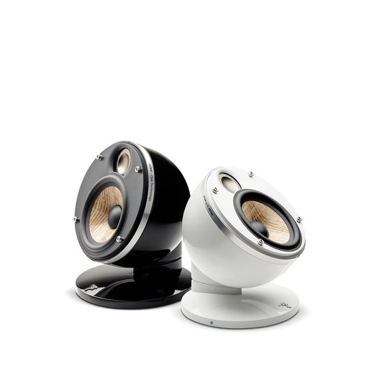 Focal Dôme Flax Sat 10 (Stück)