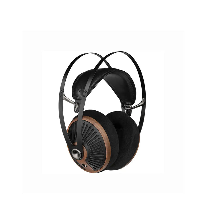 Meze Audio 105 Silva