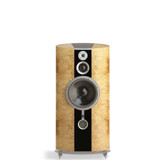 ATC EL 150A LIMITED EDITION