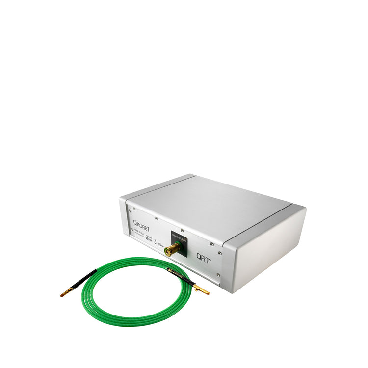 Nordost QKore-Ground Unit