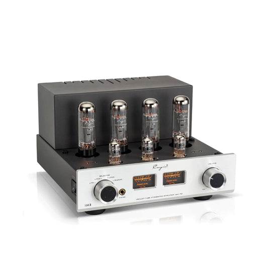 Cayin Jazz 70