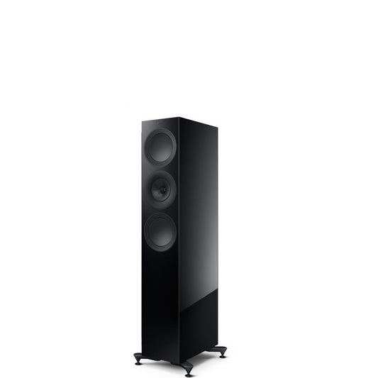 KEF R 7 Meta (Stück)