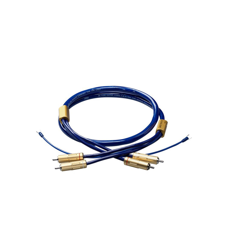 Ortofon 6NX-TSW-1010 R