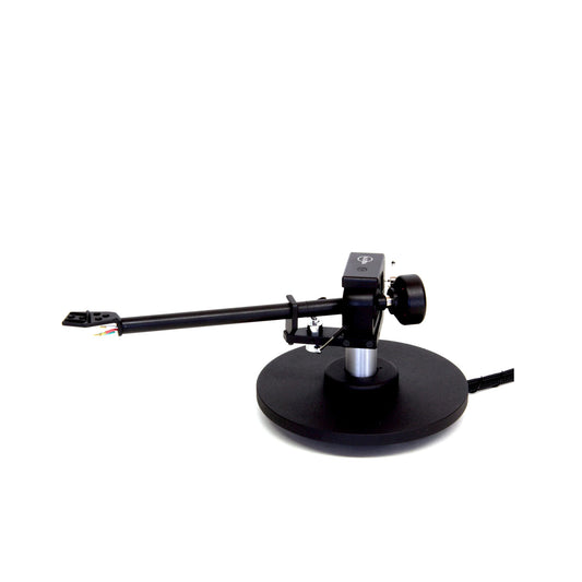 Kuzma Stogi - Cardas