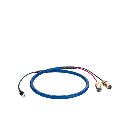 Cardas Audio Clear Beyond Phono