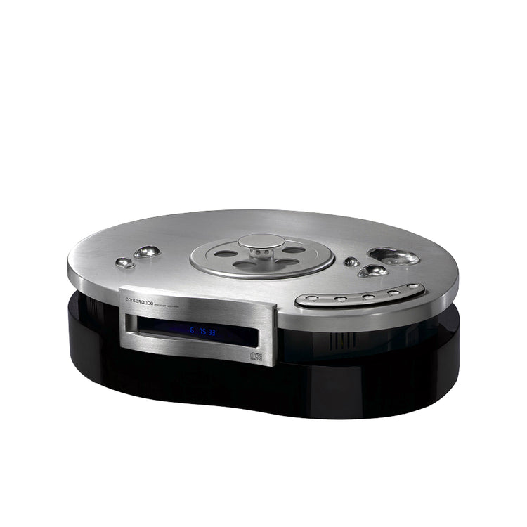 Opera Consonance Droplet CDP 5.0 HD 30th