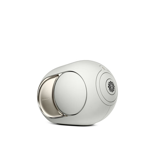 Devialet Phantom Ultimate 108 dB