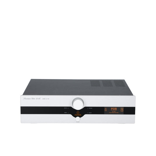 Canor DAC 2.10