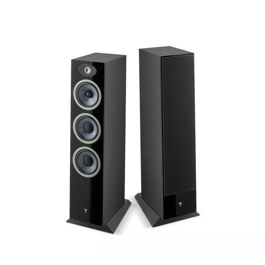 Focal Theva N°3 (Stück)