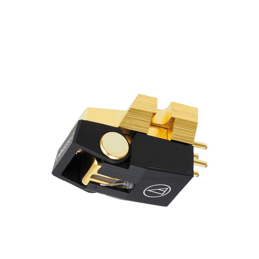 Audio-Technica VM760SLC