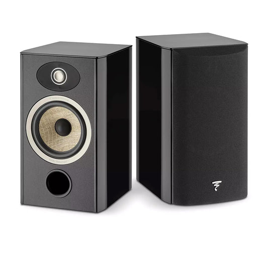 Focal Aria Evo X No. 1 ( Stück )