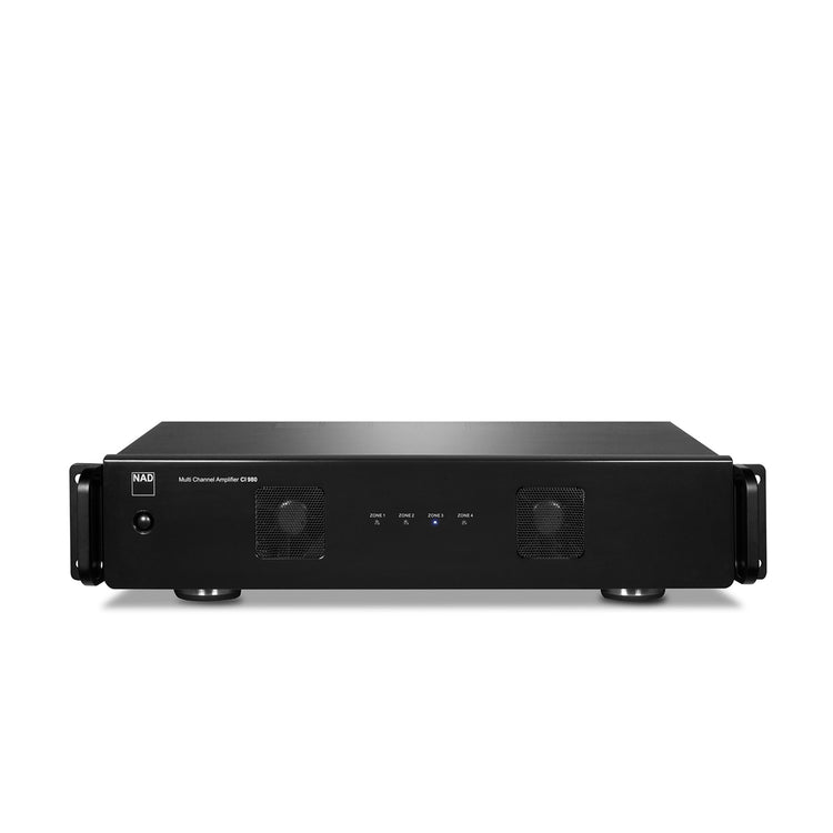 NAD CI980