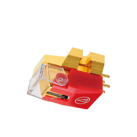 Audio-Technica VM740ML