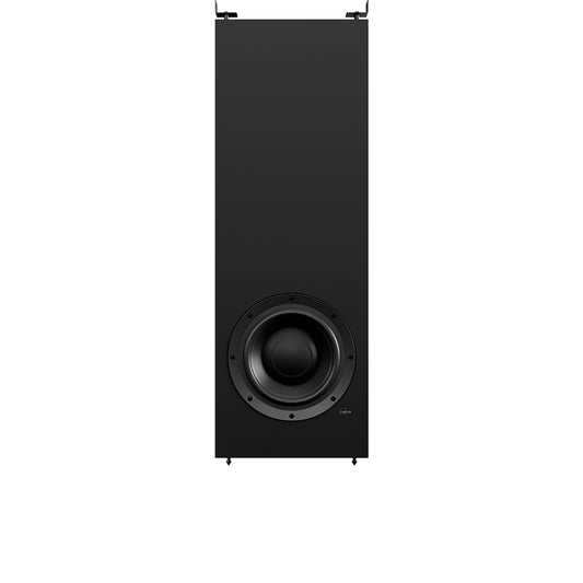 Lyngdorf DW-1