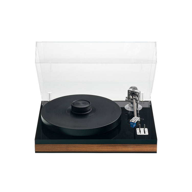 Takumi Level 3.1 DC Bundle