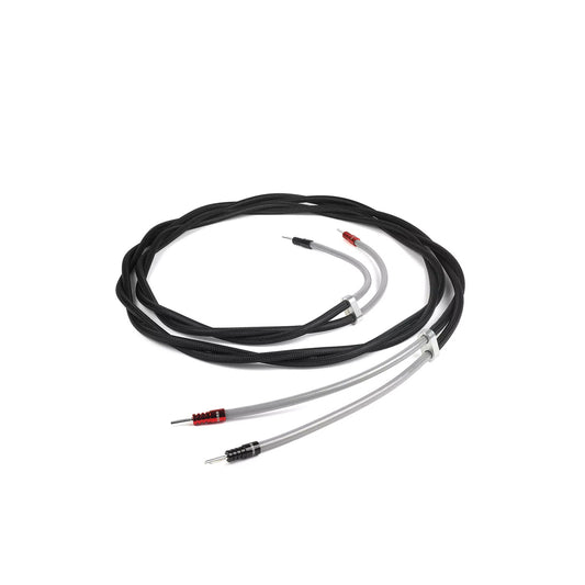 Chord Company Signature XL