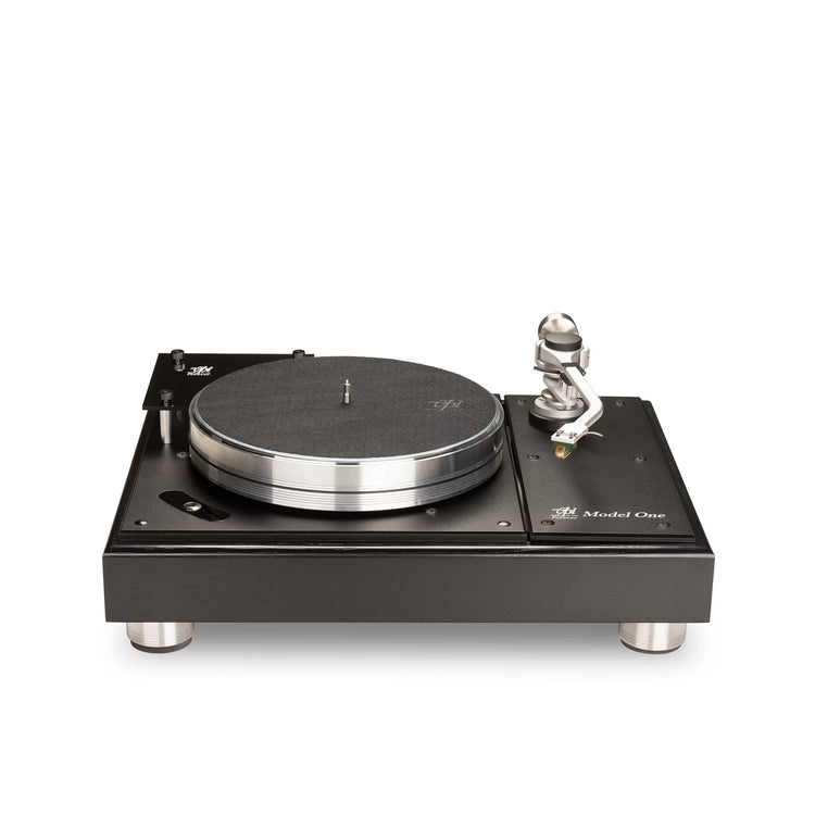 VPI Forever Model One
