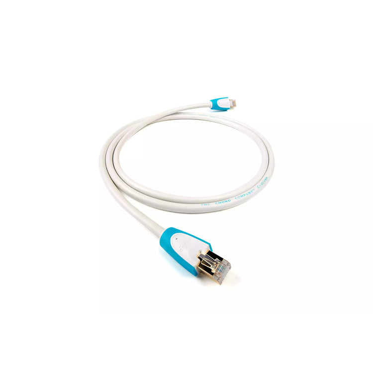 Chord Company C-Stream RJ/45