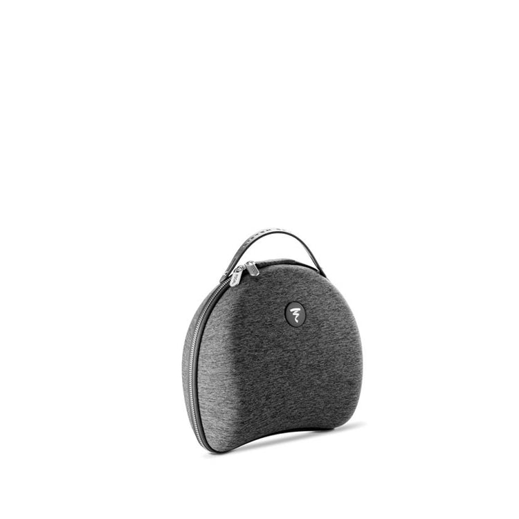 Focal Case Hartschalenetui für Utopia oder Elear