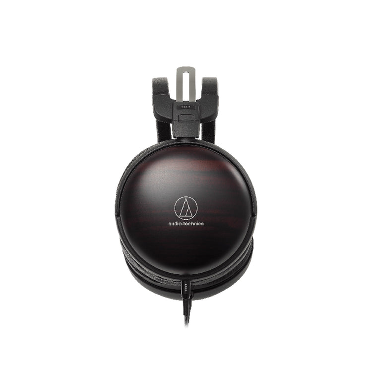 Audio-Technica AWKT