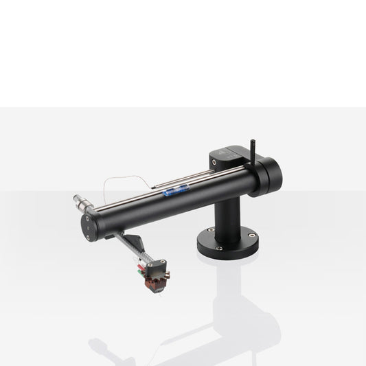 Clearaudio TT5