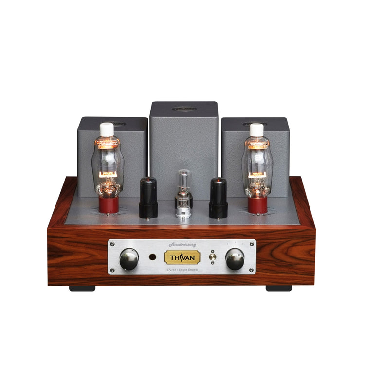 Thivan Labs 811 Magpie