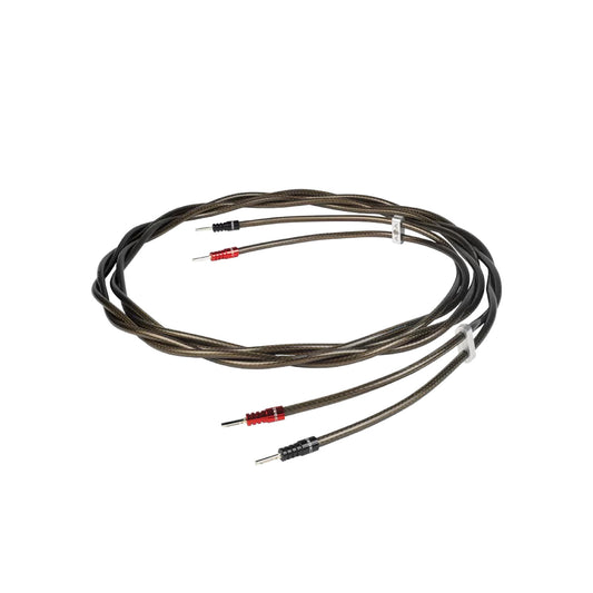 Chord Company Epic XL