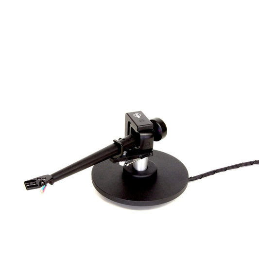 Kuzma Stogi Ref - Cardas