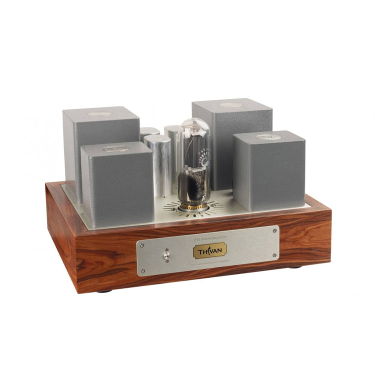 Thivan Labs 211 Power Mono V23