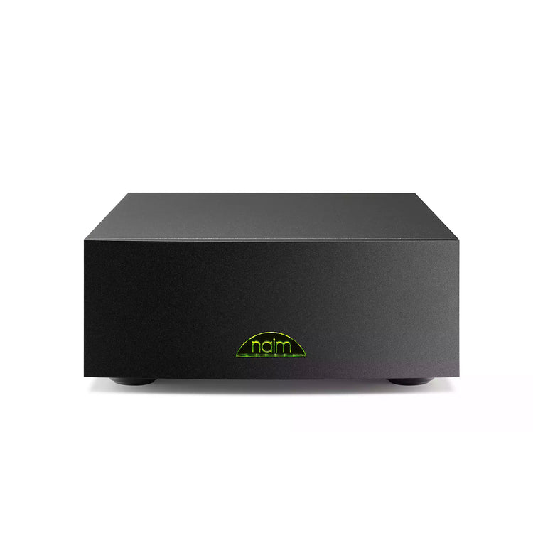 Naim SuperLine