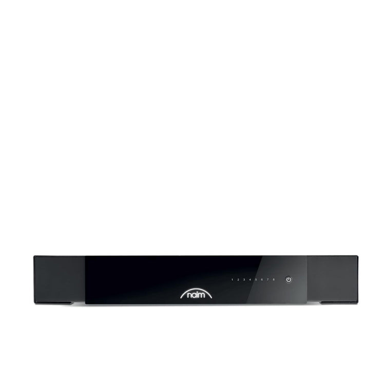 Naim CI-NAP 108