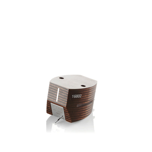 Clearaudio Jubilee MM