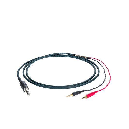 Cardas Audio Parsec Headphone