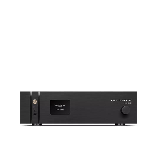 Goldnote PH-1000 Lite