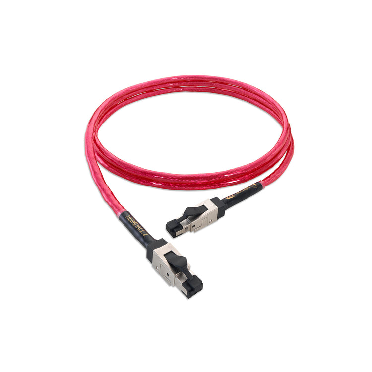 Nordost Heimdall 2 Ethernet Cable