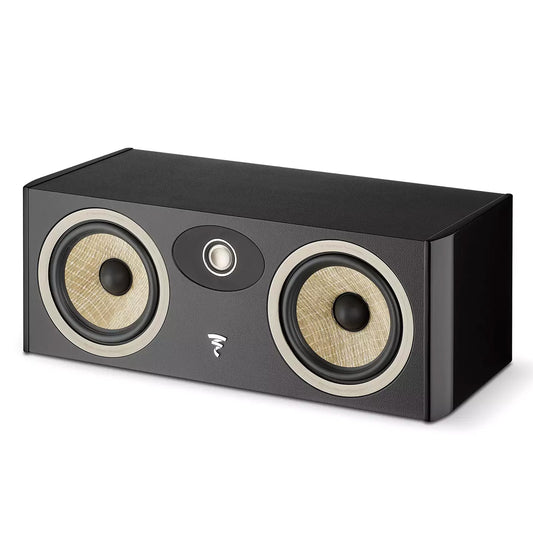 Focal Aria Evo X Center ( Stück )