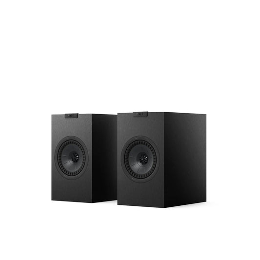KEF Q1 Meta
