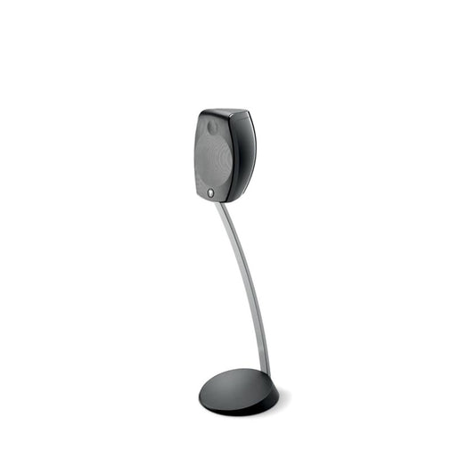 Focal Hip Evo Stativ (Stück)