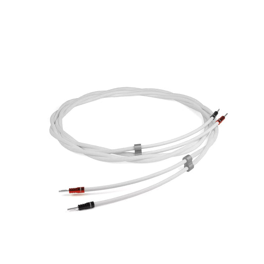 Chord Company Sarum T LS