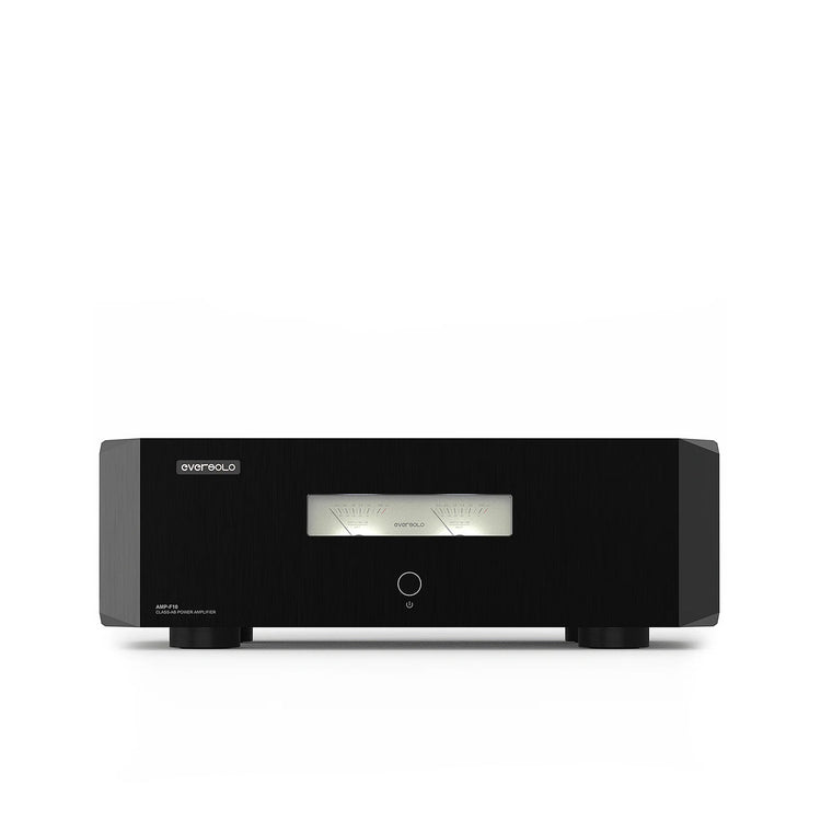 Eversolo AMP-F10