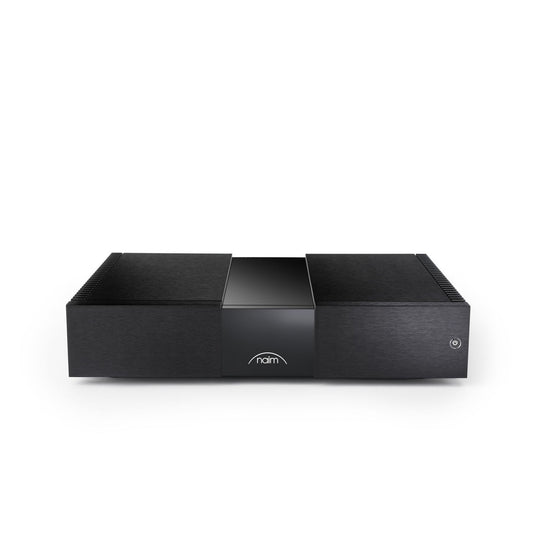 Naim NAP 350 "Auspackware/Rückläufer - Fehlerloser Zustand"