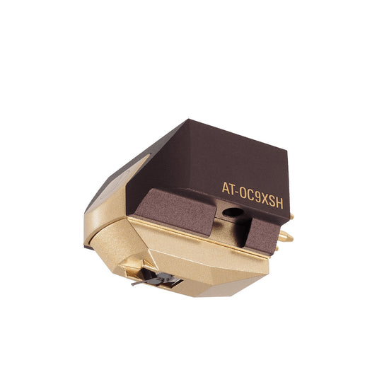 Audio-Technica AT-OC9XSH