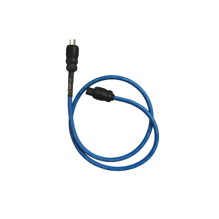 Cardas Audio Clear Cygnus Power