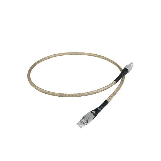Chord Company Epic Streamingkabel