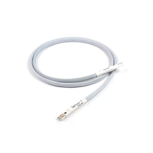 Chord Company Sarum T USB-A / USB-B
