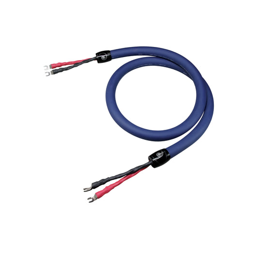 Cardas Audio Clear Beyond Speaker