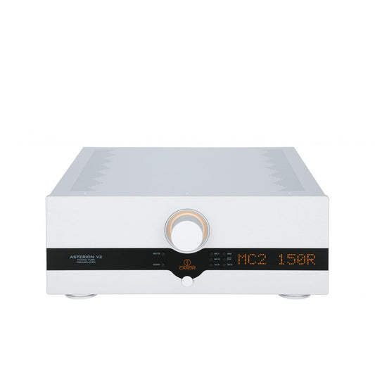 Canor Asterion V2