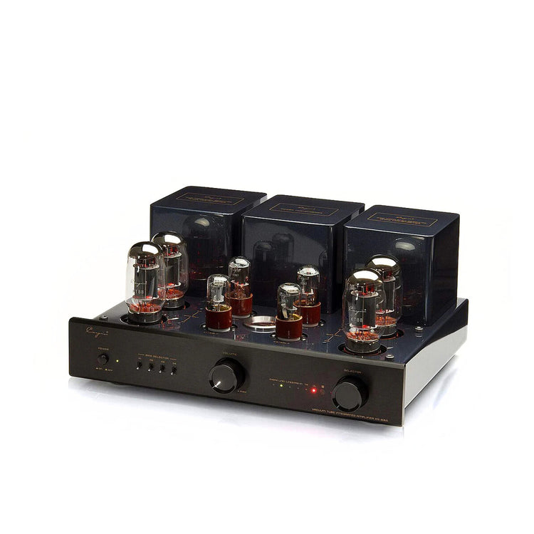 Cayin CS-88A